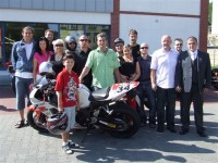 /album/pistova-svatba-2009/a198-jpg/