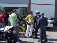 /album/pistova-svatba-2009/a201-jpg/