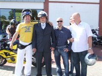 /album/pistova-svatba-2009/a203-jpg/