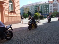 /album/pistova-svatba-2009/a218-jpg/