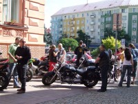 /album/pistova-svatba-2009/a225-jpg/