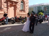 /album/pistova-svatba-2009/a228-jpg/