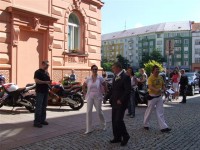 /album/pistova-svatba-2009/a229-jpg/