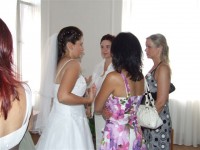 /album/pistova-svatba-2009/a238-jpg/