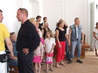 /album/pistova-svatba-2009/a243-jpg/