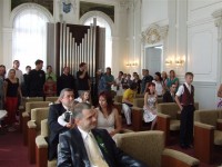 /album/pistova-svatba-2009/a253-jpg/