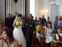 /album/pistova-svatba-2009/a255-jpg/