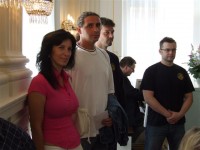 /album/pistova-svatba-2009/a271-jpg/