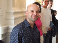 /album/pistova-svatba-2009/a272-jpg/