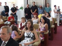 /album/pistova-svatba-2009/a274-jpg/