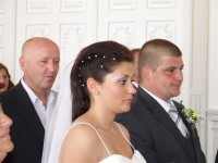 /album/pistova-svatba-2009/a291-jpg/