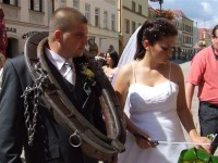 /album/pistova-svatba-2009/a328-jpg/