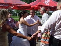 /album/pistova-svatba-2009/a420-jpg/