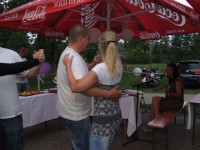 /album/pistova-svatba-2009/a496-jpg/