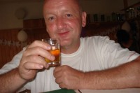 /album/pistova-svatba-2009/dsc04275-jpg/