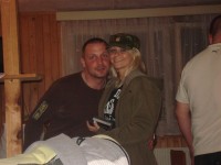 /album/pistova-svatba-2009/dsc04327-jpg/