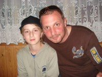 /album/pistova-svatba-2009/dsc04336-jpg/