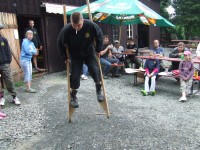 /album/fotogalerie-bohusov-dodatek/a162-jpg1/