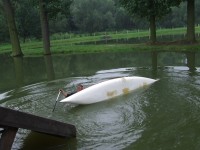 /album/fotogalerie-bohusov-dodatek/a171-jpg1/