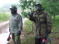 /album/fotogalerie-bohusov-dodatek/a190-jpg1/