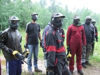 /album/fotogalerie-bohusov-dodatek/a189-jpg/