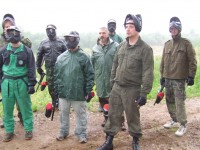 /album/fotogalerie-bohusov-dodatek/a191-jpg1/