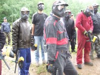 /album/fotogalerie-bohusov-dodatek/a192-jpg1/