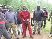 /album/fotogalerie-bohusov-dodatek/a193-jpg1/