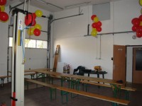 /album/bozovi-narozeniny/dsc01989-jpg/