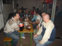 /album/bozovi-narozeniny/dsc01999-jpg/