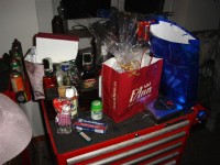 /album/bozovi-narozeniny/dsc02000-jpg/