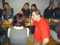 /album/bozovi-narozeniny/dsc02001-jpg/