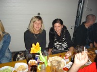 /album/bozovi-narozeniny/dsc02003-jpg/