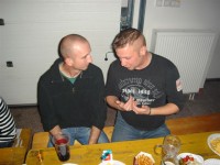 /album/bozovi-narozeniny/dsc02004-jpg/