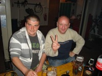 /album/bozovi-narozeniny/dsc02009-jpg/