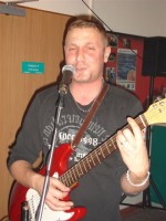 /album/bozovi-narozeniny/dsc02015-jpg/