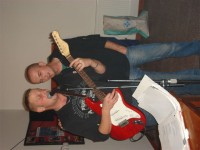 /album/bozovi-narozeniny/dsc02021-jpg/