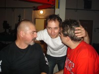 /album/bozovi-narozeniny/dsc02033-jpg/