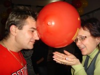 /album/bozovi-narozeniny/dsc02063-jpg/