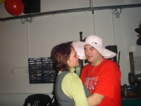 /album/bozovi-narozeniny/dsc02083-jpg/