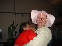 /album/bozovi-narozeniny/dsc02087-jpg/