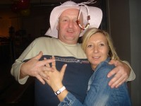 /album/bozovi-narozeniny/dsc02101-jpg/