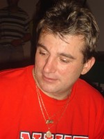 /album/bozovi-narozeniny/dsc02111-jpg/