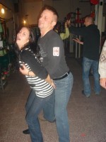 /album/bozovi-narozeniny/dsc02167-jpg/