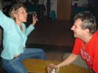 /album/bozovi-narozeniny/dsc02177-jpg/