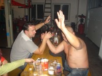 /album/bozovi-narozeniny/dsc02181-jpg/