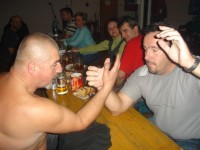 /album/bozovi-narozeniny/dsc02183-jpg/