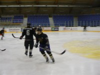 /album/kmk-a-hokej-/p1010989-jpg/