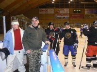 /album/kmk-a-hokej-/p1010992-jpg/