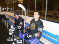 /album/kmk-a-hokej-/p1010995-jpg/